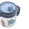 Kylo Sippy Cup 280ml - Dino Roar / Sandy