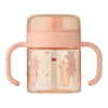 Kylo Sippy Cup 280ml - Wild Child / Rosey