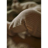 Milking It Onesie Oat (Enclosed feet)