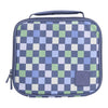 Montii Lunch Cool Bag M - Checkmate