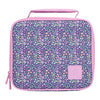 Montii Lunch Cool Bag M - Meadow