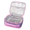 Montii Lunch Cool Bag M - Meadow