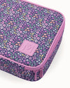 Montii Lunch Cool Bag M - Meadow