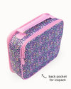 Montii Lunch Cool Bag M - Meadow