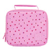 Montii Lunch Cool Bag M - Sweetheart