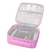 Montii Lunch Cool Bag M - Sweetheart