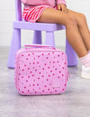 Montii Lunch Cool Bag M - Sweetheart