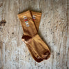 Legend socks - Meerkat