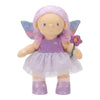 Ollie Ella Fairy Evie