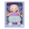 Ollie Ella Fairy Evie
