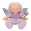 Ollie Ella Fairy Evie