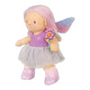 Ollie Ella Fairy Evie