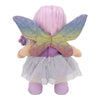 Ollie Ella Fairy Evie