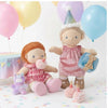 Olli Ella Happy Birthday Set