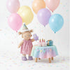Olli Ella Happy Birthday Set