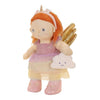 Olli Ella Unicorn Outfit Set