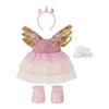 Olli Ella Unicorn Outfit Set