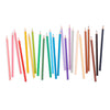 ooly Color Together Colored Pencils Set of 24