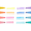 ooly Pastel Liners Dual Tip Markers