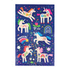 ooly Stickiville Magical Unicorns Stickers