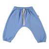 Cannelle Fleece Trousers - Little Boy Blue