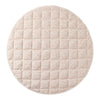 Baby Play Mat - Blossom