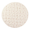 Baby Play Mat - Woodland