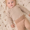 Baby Play Mat - Woodland
