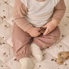 Baby Play Mat - Woodland