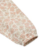 Thalia Romper - Pink Blossom