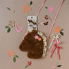 Country Pony Bag