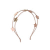 Twinkle Twinkle Star Double Headband