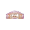 Wish Upon A Rainbow Claw Clip
