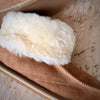 Sheepskin Boots