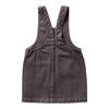 Delia Pinafore - Dusk