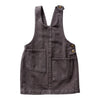 Delia Pinafore - Dusk