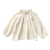 Imelda Blouse - Confetti