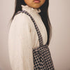Imelda Blouse - Confetti