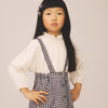 Imelda Blouse - Confetti