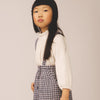 Imelda Blouse - Confetti