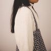 Imelda Blouse - Confetti