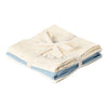 Bora Muslin Cloth 3 Pack - Sweet Serenity