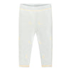 Inor Pants - Baby Blue