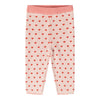 Isabel Pants - Lotus