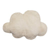 Warming Cushion Cloud - White