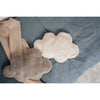 Warming Cushion Cloud - White