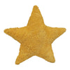 Warming Cushion Star - Yellow
