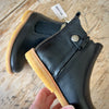 Angulus Chelsea Boot Wool Lined