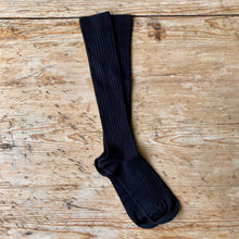 Condor Long Socks