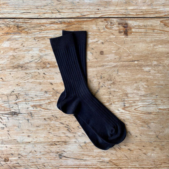 Condor socks